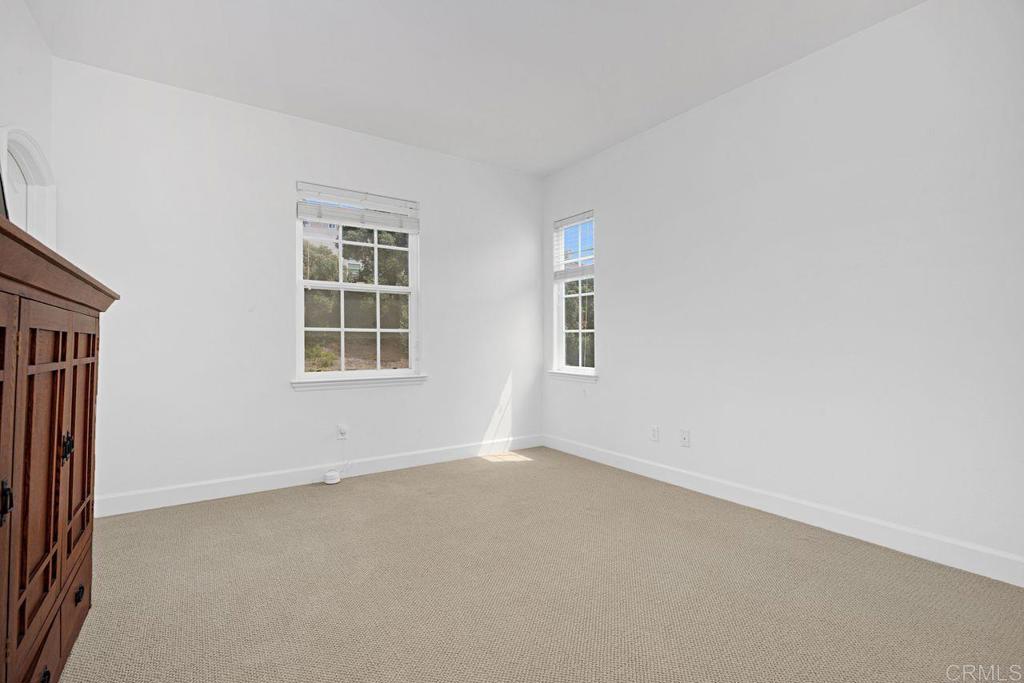 4318 Philbrook Sq Property Photo 34