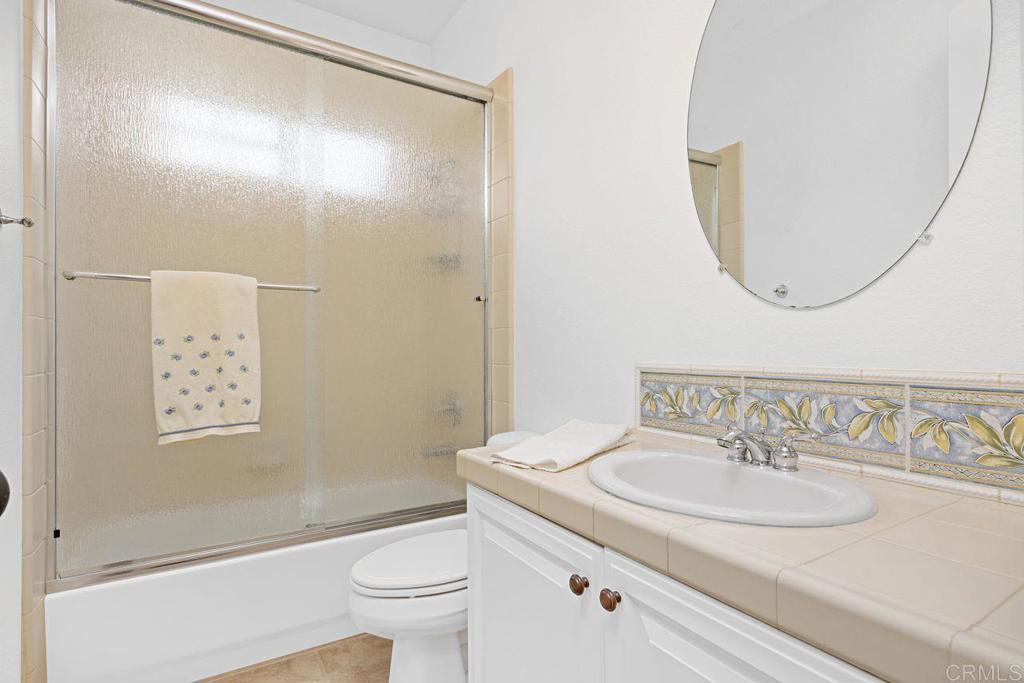 4318 Philbrook Sq Property Photo 35