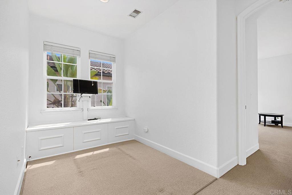 4318 Philbrook Sq Property Photo 37