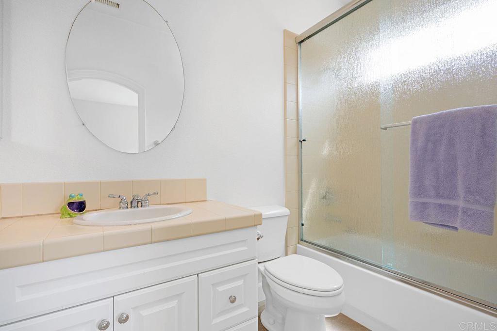 4318 Philbrook Sq Property Photo 40
