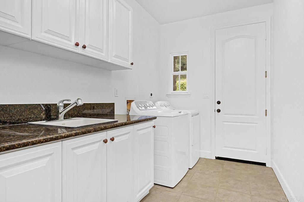 4318 Philbrook Sq Property Photo 41