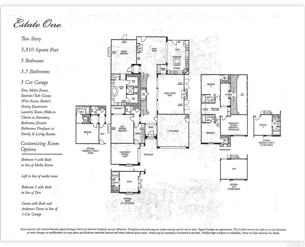 4318 Philbrook Sq Property Photo 46