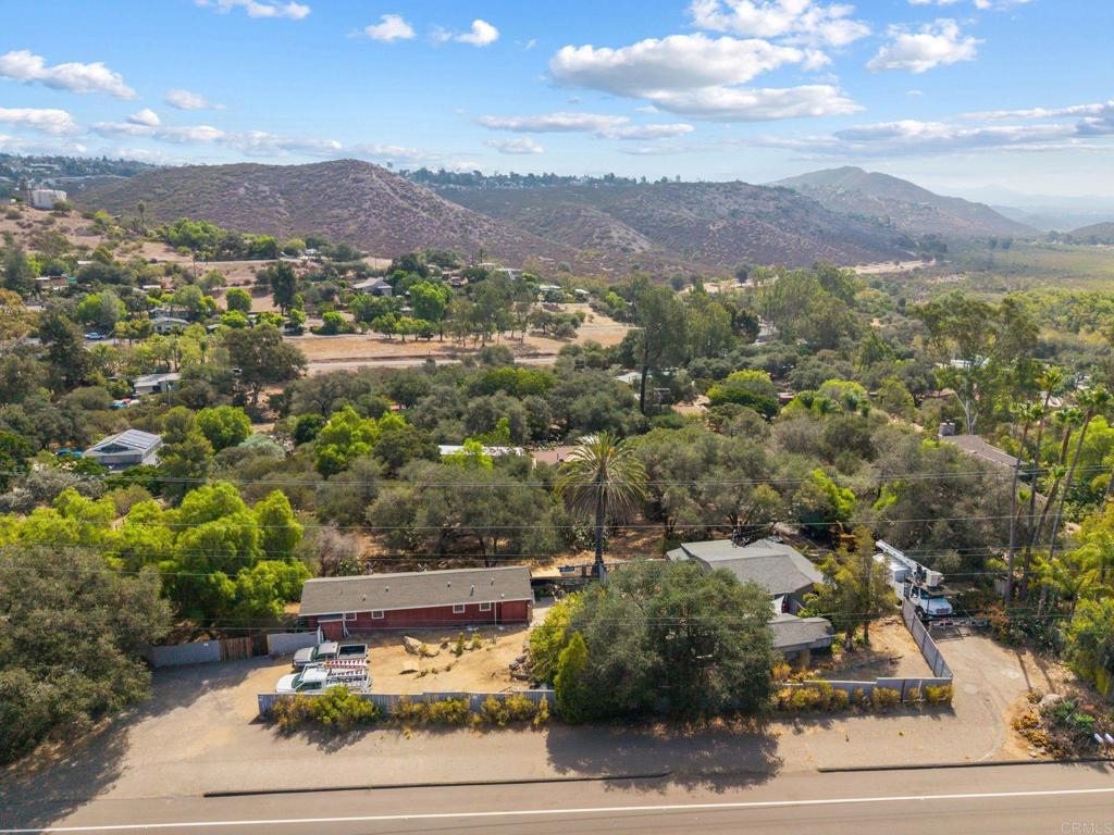 9704 Del Dios Highway Property Photo 4