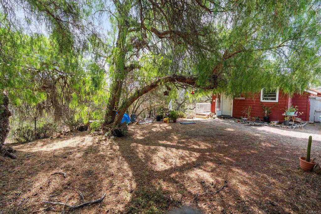 9704 Del Dios Highway Property Photo 7