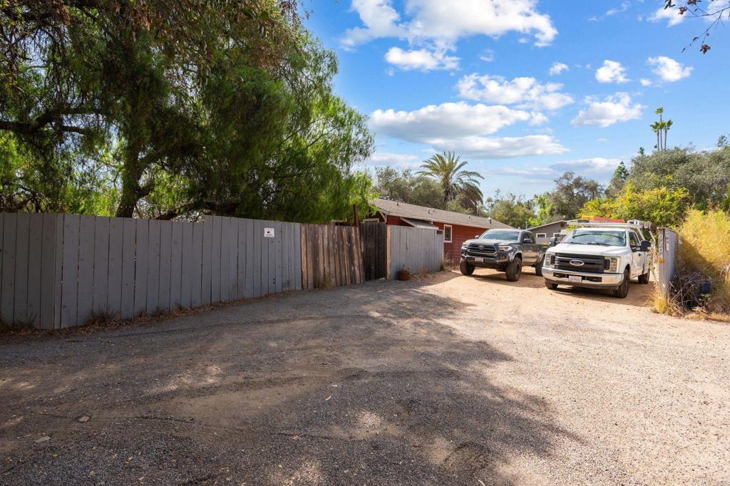 9704 Del Dios Highway Property Photo 10