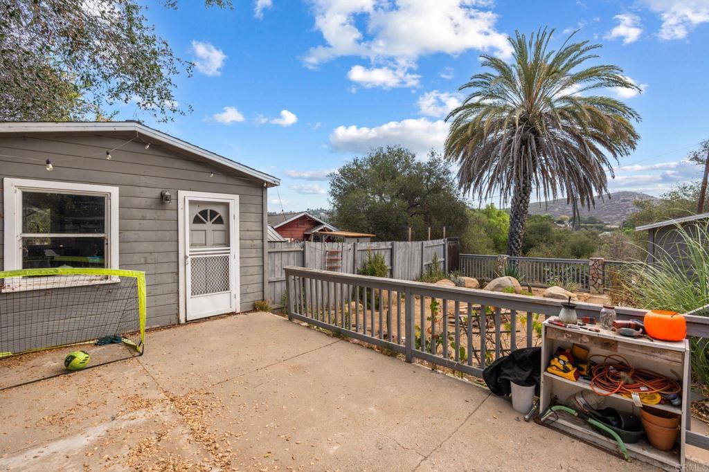 9704 Del Dios Highway Property Photo 12