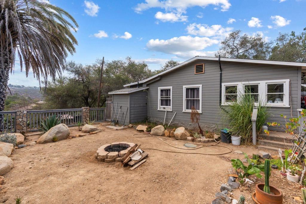 9704 Del Dios Highway Property Photo 13