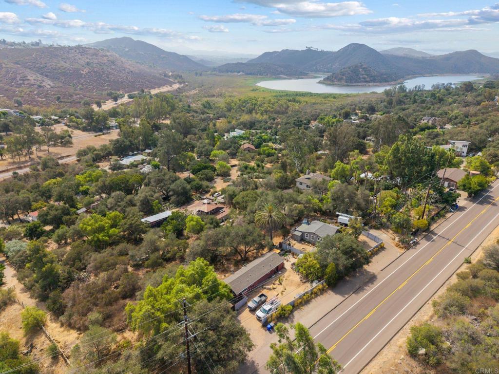 9704 Del Dios Highway Property Photo 14