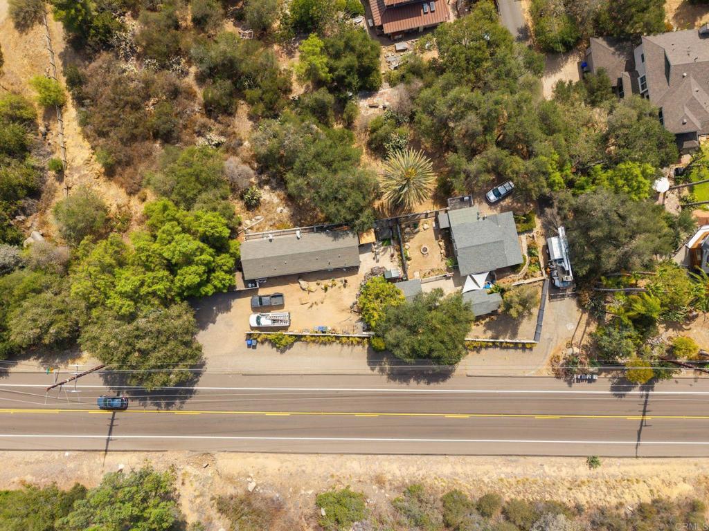 9704 Del Dios Highway Property Photo 16
