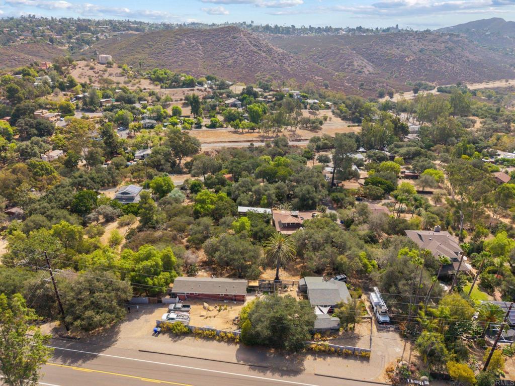 9704 Del Dios Highway Property Photo 18