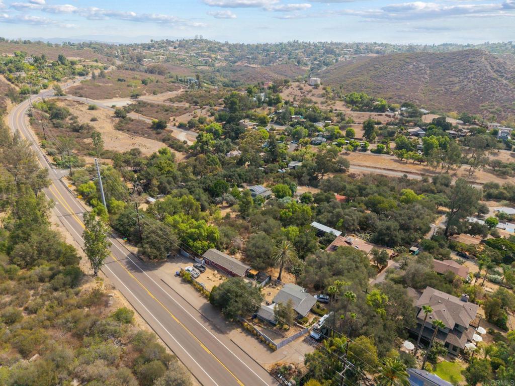 9704 Del Dios Highway Property Photo 19
