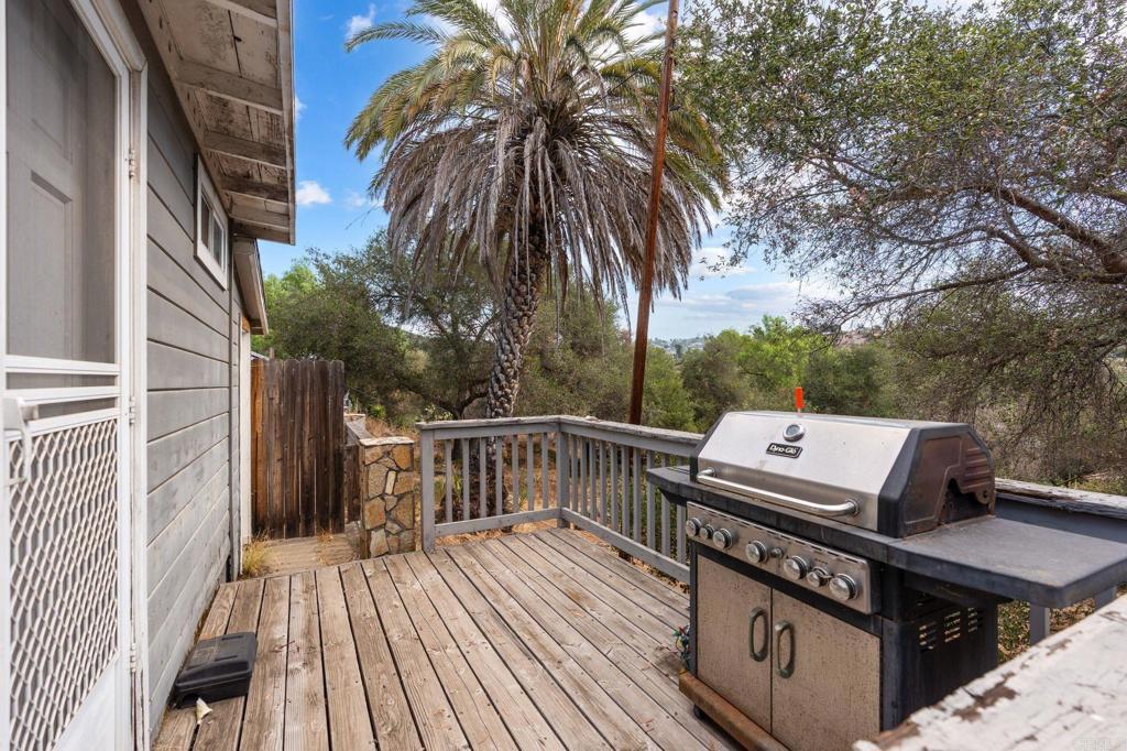 9704 Del Dios Highway Property Photo 21