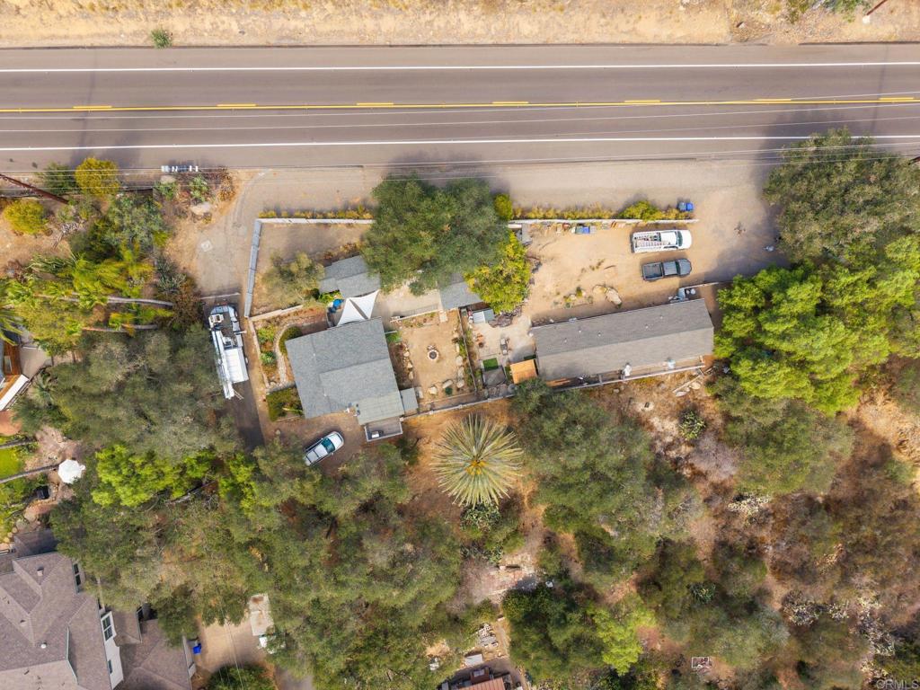 9704 Del Dios Highway Property Photo 23