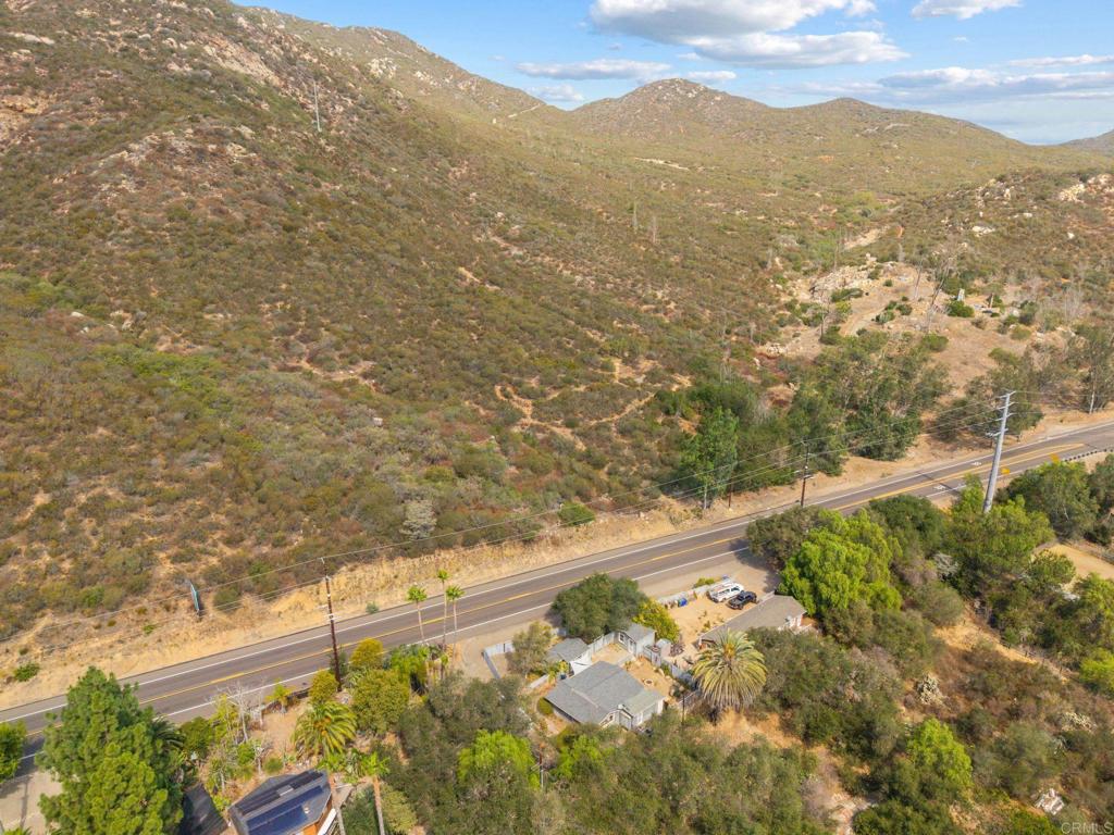 9704 Del Dios Highway Property Photo 26