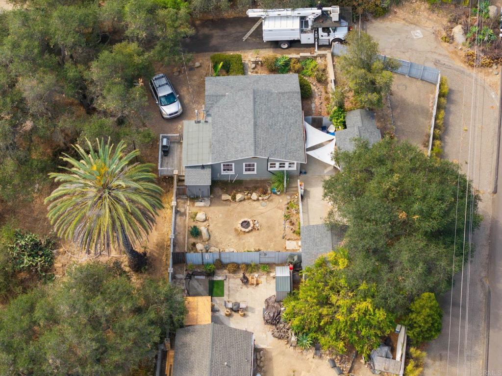 9704 Del Dios Highway Property Photo 27