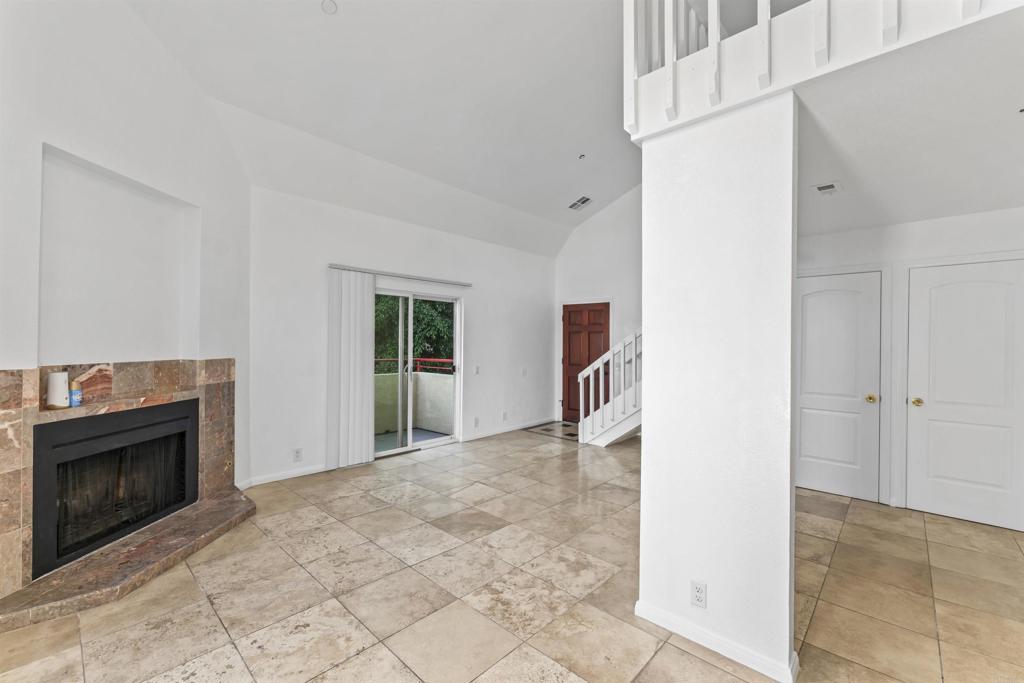390 E Madison Avenue H Property Photo 3