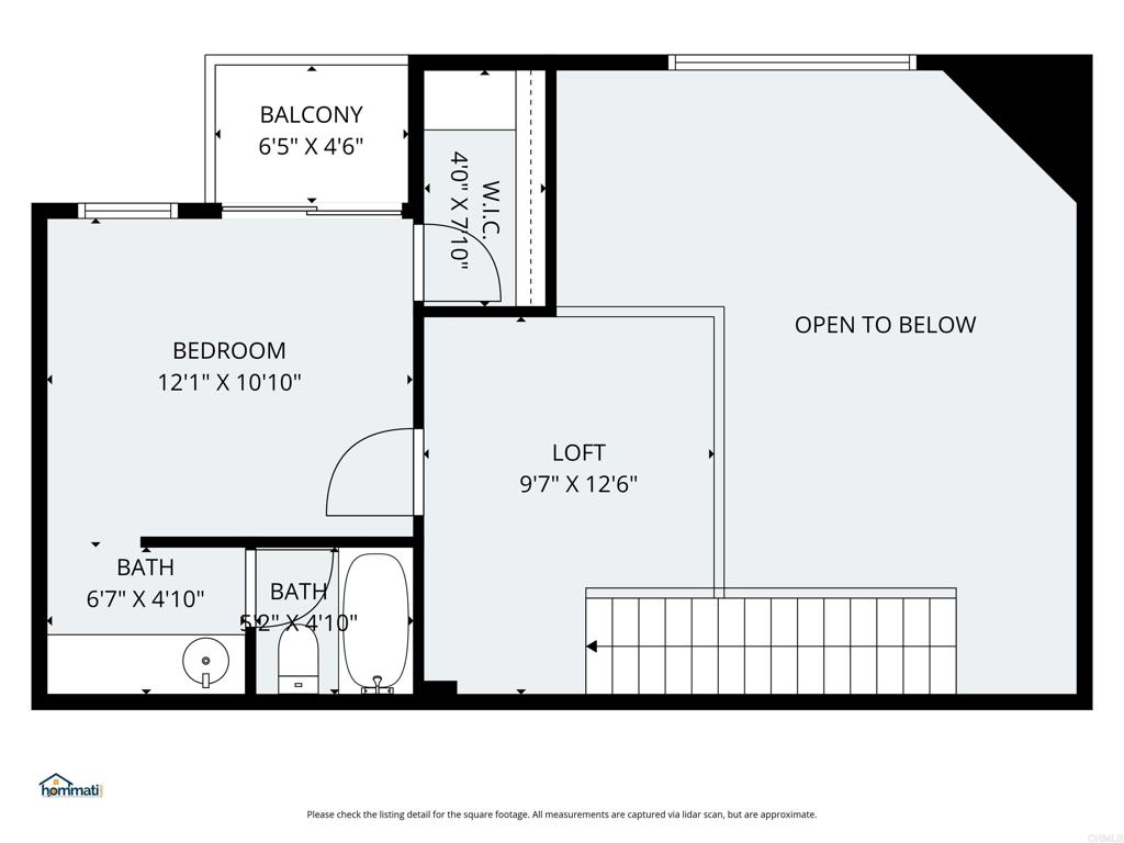 390 E Madison Avenue H Property Photo 5