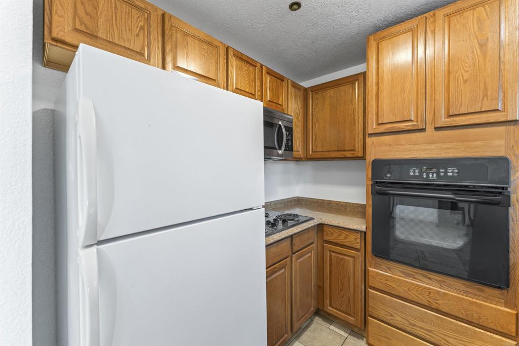 390 E Madison Avenue H Property Photo 7