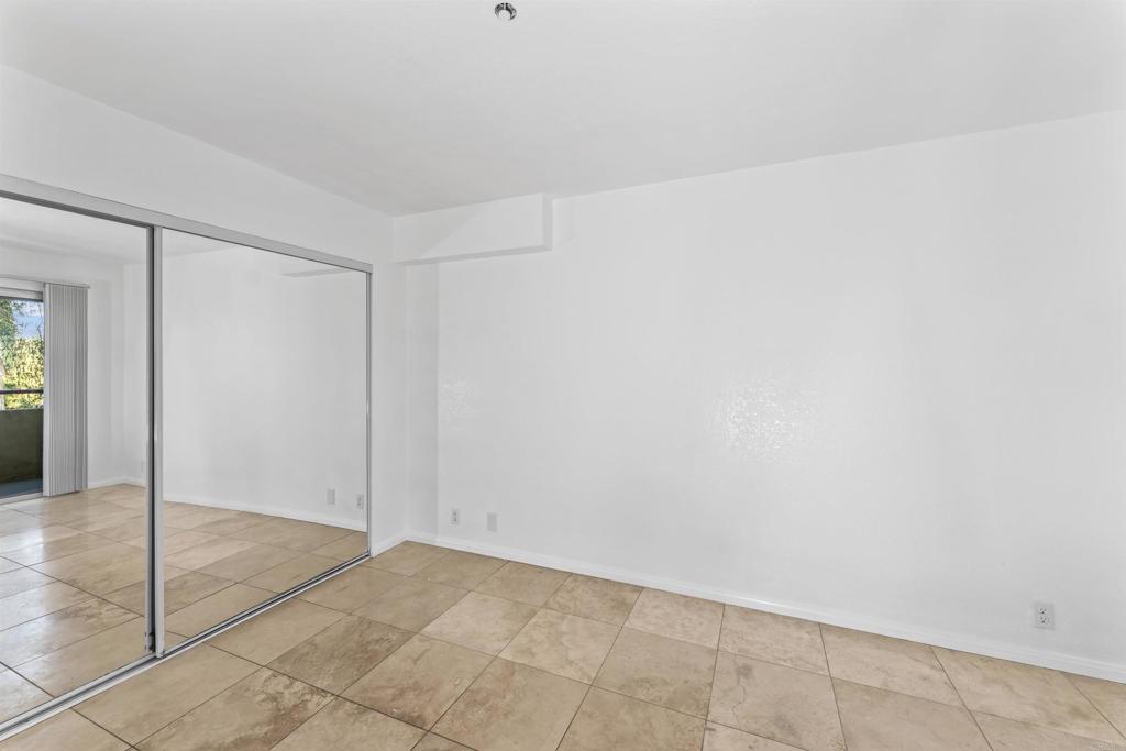 390 E Madison Avenue H Property Photo 11