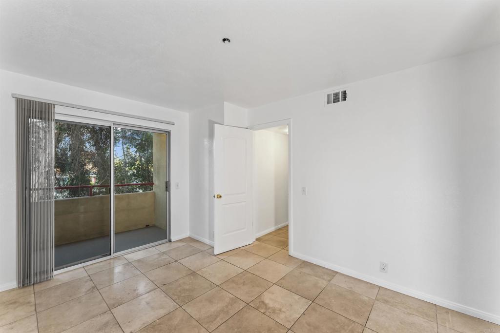 390 E Madison Avenue H Property Photo 12