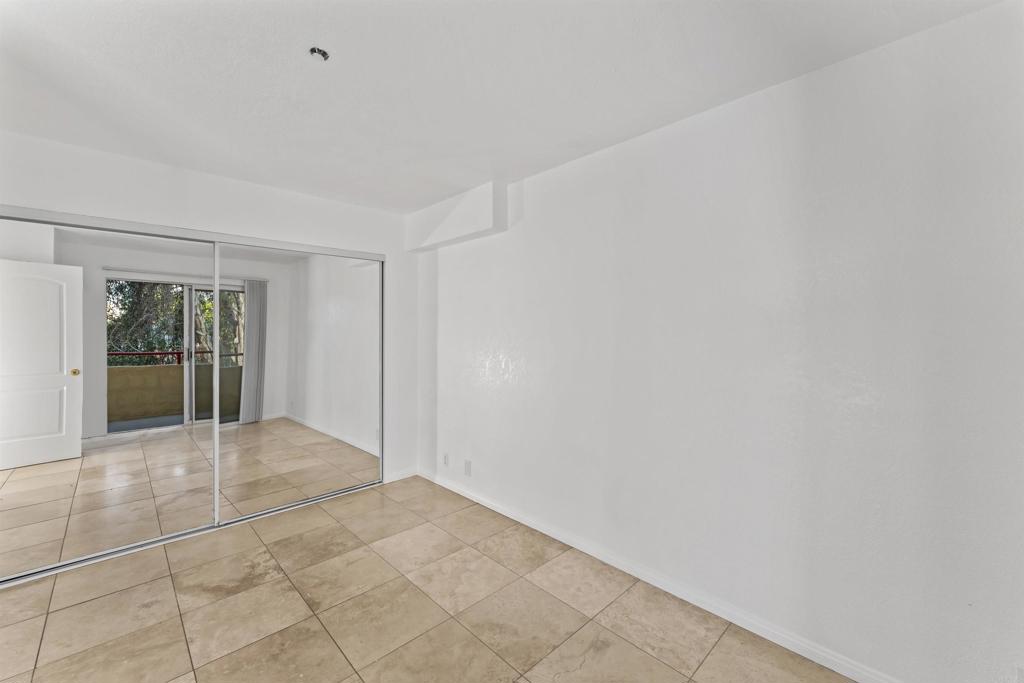 390 E Madison Avenue H Property Photo 13