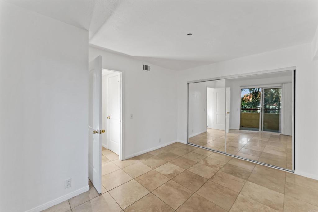 390 E Madison Avenue H Property Photo 14