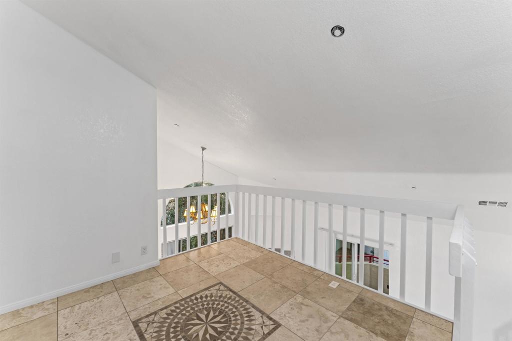 390 E Madison Avenue H Property Photo 15