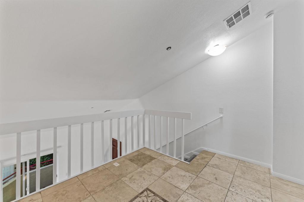 390 E Madison Avenue H Property Photo 16
