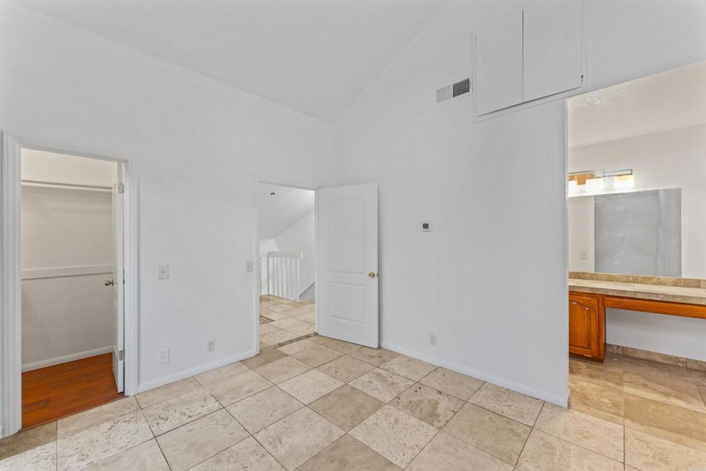 390 E Madison Avenue H Property Photo 17