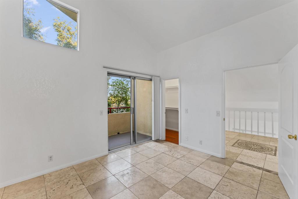 390 E Madison Avenue H Property Photo 18