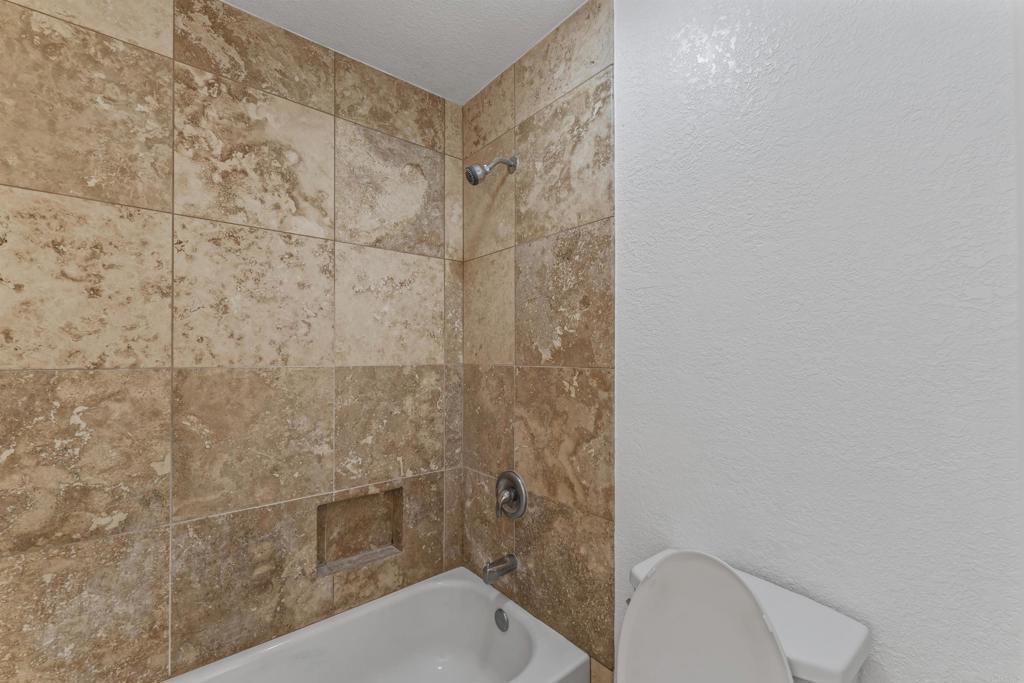 390 E Madison Avenue H Property Photo 19