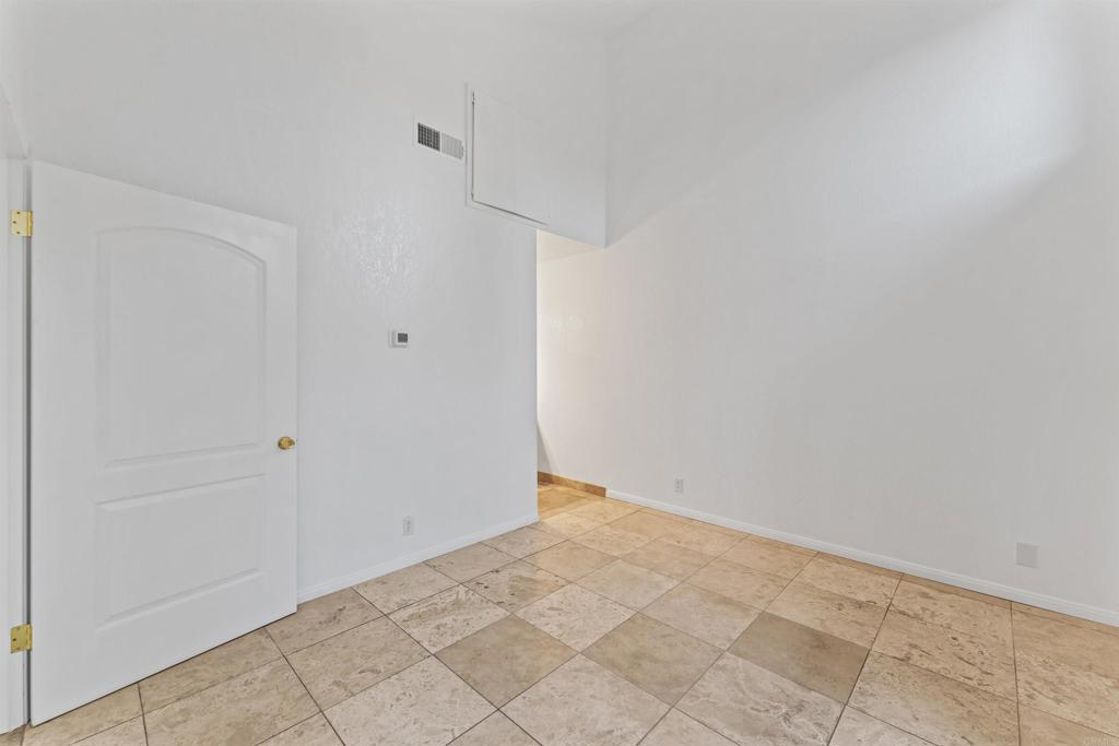 390 E Madison Avenue H Property Photo 20