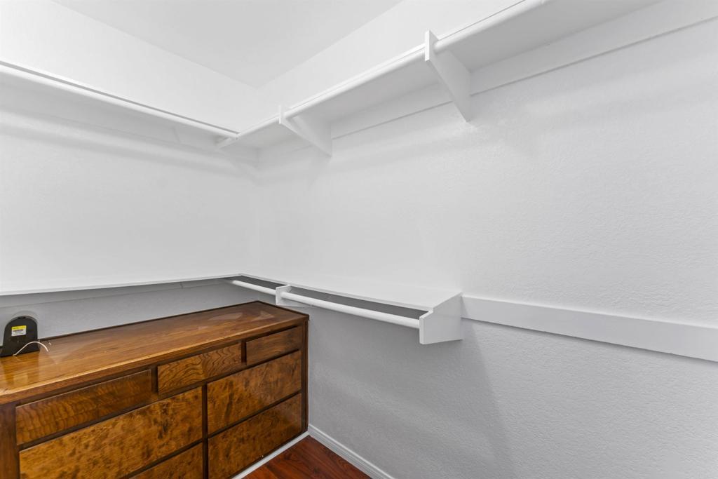 390 E Madison Avenue H Property Photo 21