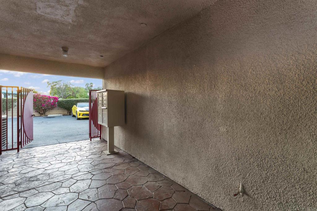 390 E Madison Avenue H Property Photo 26