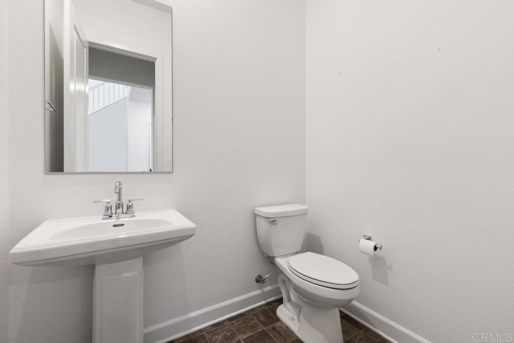 702 Westbrook Loop Property Photo 10