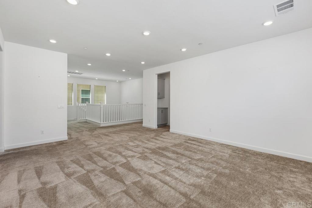 702 Westbrook Loop Property Photo 13