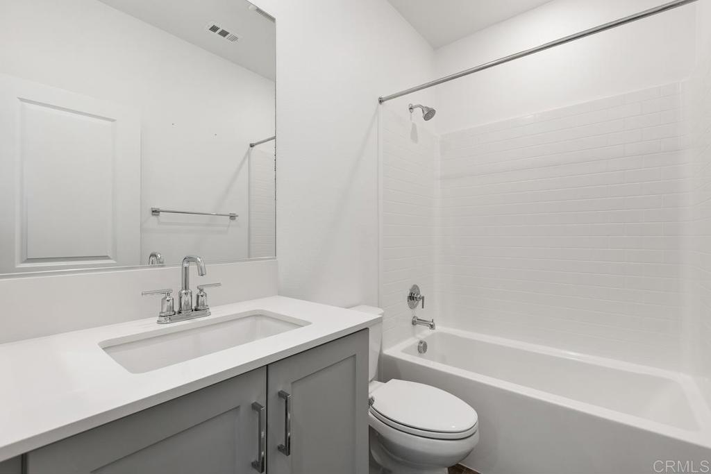 702 Westbrook Loop Property Photo 14