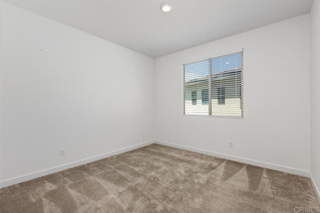 702 Westbrook Loop Property Photo 15