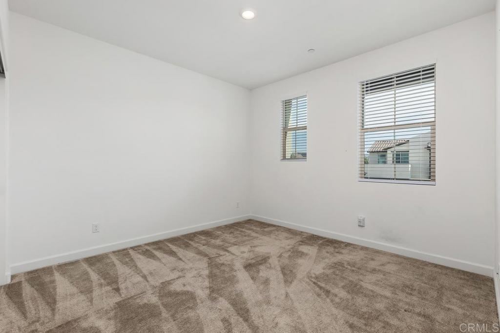 702 Westbrook Loop Property Photo 16