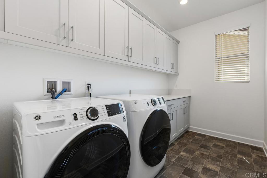 702 Westbrook Loop Property Photo 20