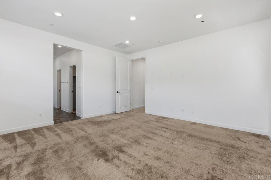 702 Westbrook Loop Property Photo 22