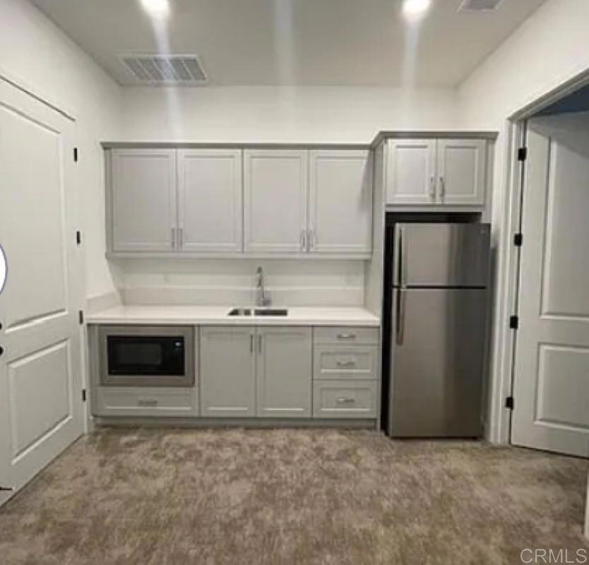 702 Westbrook Loop Property Photo 41