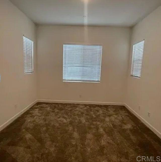 702 Westbrook Loop Property Photo 42