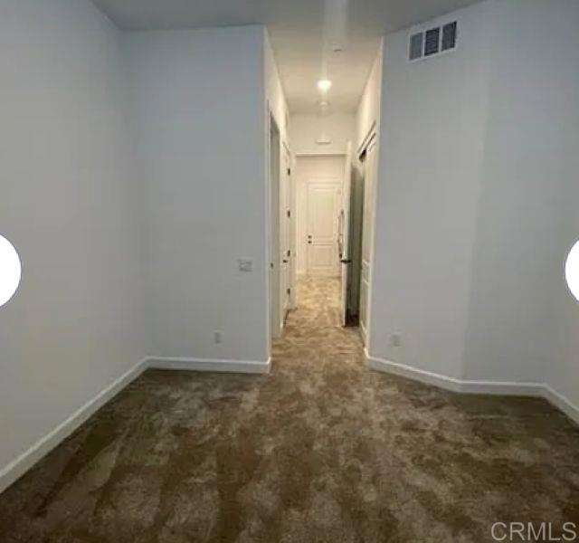 702 Westbrook Loop Property Photo 43