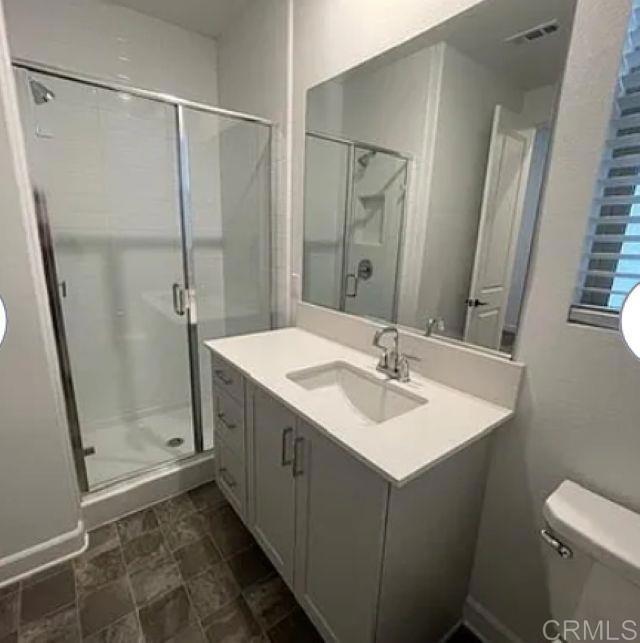 702 Westbrook Loop Property Photo 44