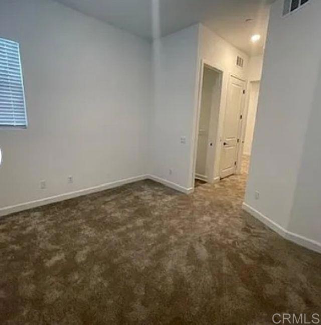 702 Westbrook Loop Property Photo 45