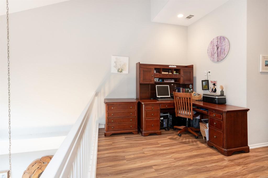 72 Nightingale Drive Property Photo 18