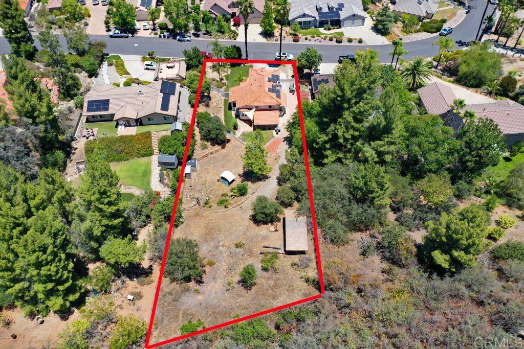 23945 Nectar Way Property Photo 1