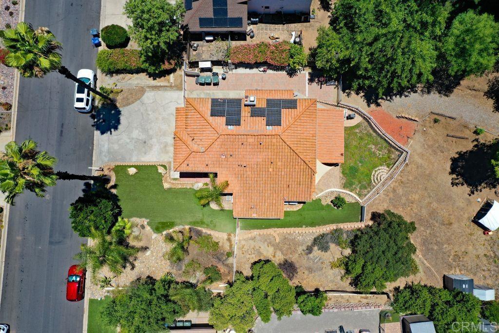 23945 Nectar Way Property Photo 2