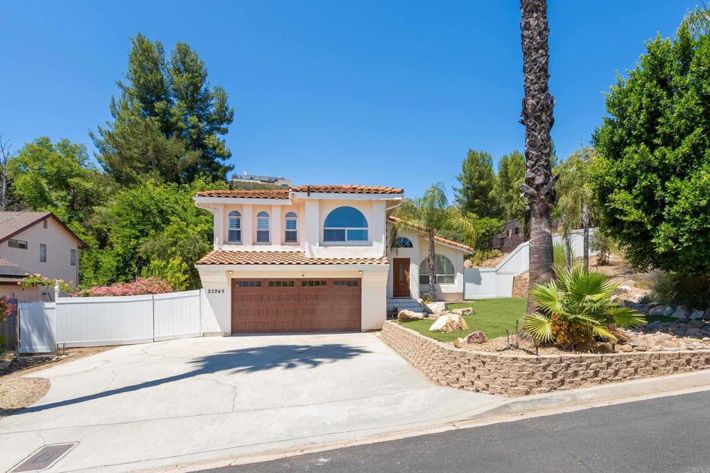 23945 Nectar Way Property Photo 3